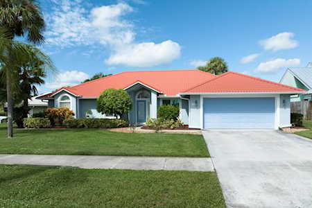 53 Birch Place Tequesta, FL 33469
