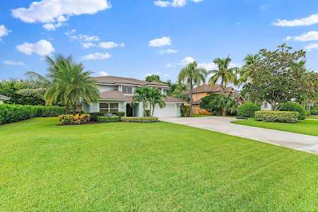 8453 SE Woodcrest Place Hobe Sound, FL 33455