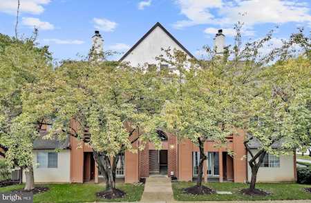 4904 Columbia Road #1 Columbia, MD 21044
