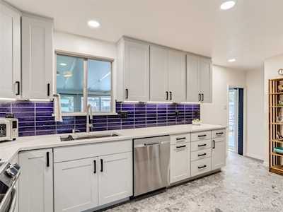 324 S Salem St Aurora, CO 80012