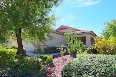 3177 Robins Creek Place Las Vegas, NV 89135