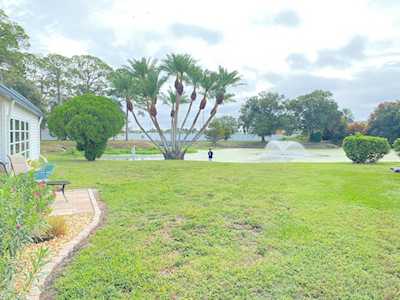 7 Royal Palm CIRCLE Largo, FL 33778