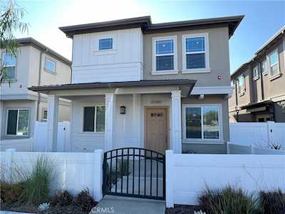 20417 Earl St Torrance, CA 90503