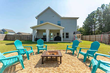 820 Ridgeway Avenue Columbiana, AL 35051