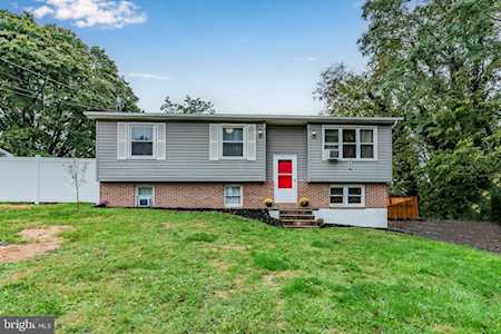 2304 New York Ave Camp Hill, PA 17011