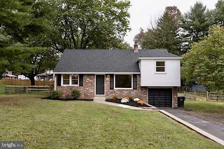 139 Sandy Ridge Doylestown, PA 18901