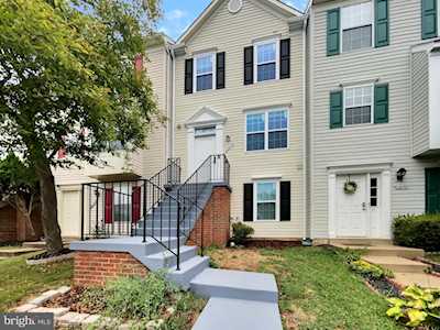 20848 Apollo Terrace Ashburn, VA 20147