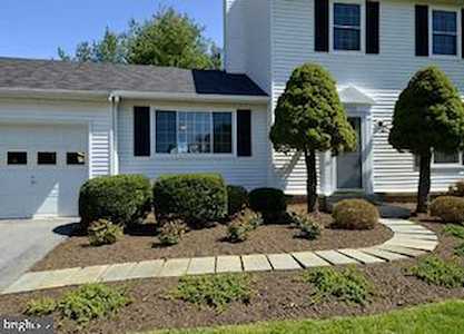 19533 Ridge Heights Dr Gaithersburg, MD 20879