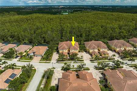 12895 New Market St #202 Fort Myers, FL 33913