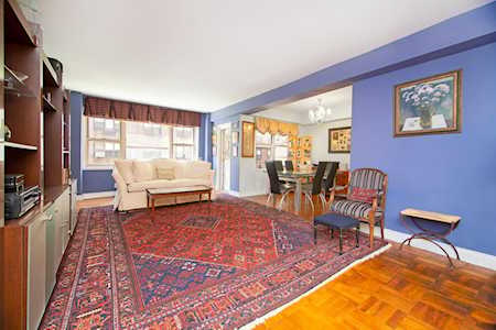 415 E 52nd St #6-CB New York, NY 10022