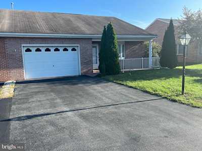 112 Southern Oak Dr #130 Hagerstown, MD 21740