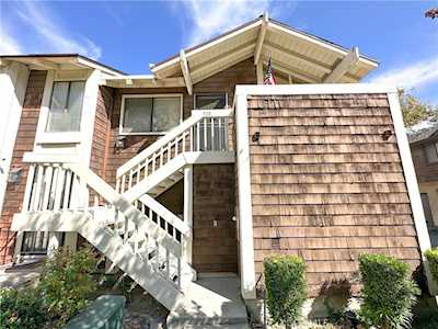 928 S Crossbow Ln #4 Anaheim, CA 92804