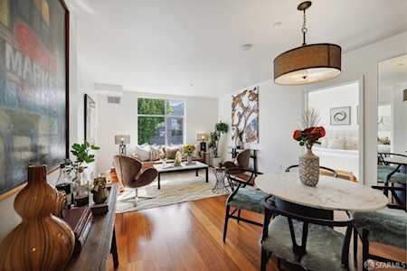 451 Kansas Street #282 San Francisco, CA 94107