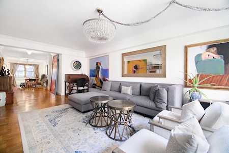 415 E 52nd St #6BB/6CB New York, NY 10022