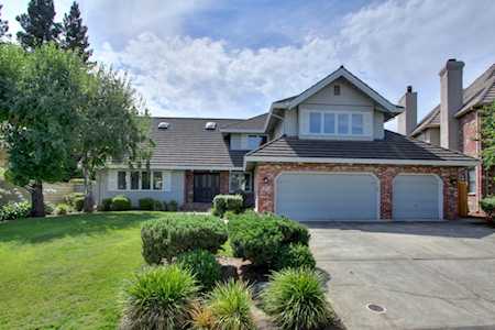 918 Cobble Shores Drive Sacramento, CA 95831