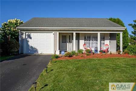 2 Kirkby Lane Manchester, NJ 08759