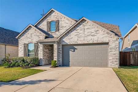 3102 Estuary Drive Royse City, TX 75189