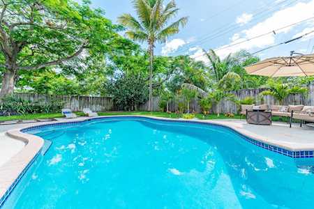 1606 NW 4th Ave Fort Lauderdale, FL 33311