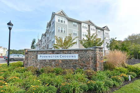 1108 Pennington Dr #1108 Walpole, MA 02081