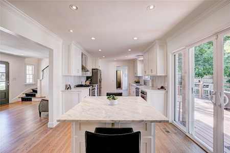 1123 Hemstead Place Nichols Hills, OK 73116