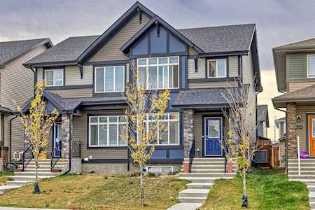 10093 46 St NE Calgary, AB T3J 0Y5