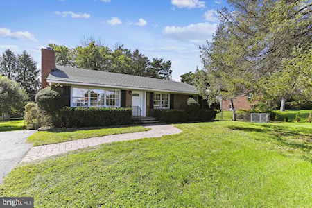 9953 Frederick Rd Ellicott City, MD 21042
