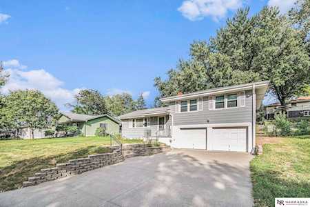 3037 S 109th St Omaha, NE 68144