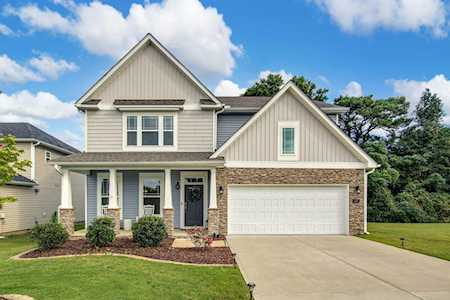133 Sambar Deer Lane Garner, NC 27529
