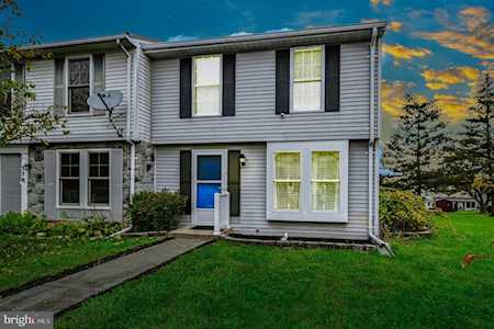 114 Cider Dr York Springs, PA 17372