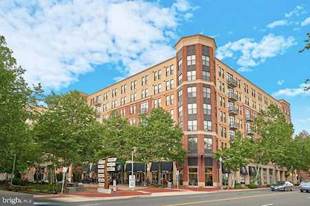 444 W Broad St #527 Falls Church, VA 22046