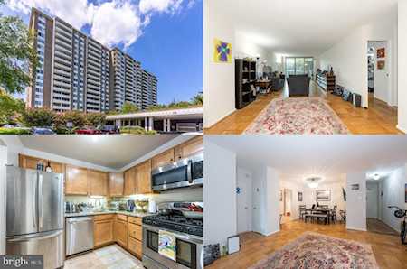 View condos for sale in Lionsgate, Bethesda, MD