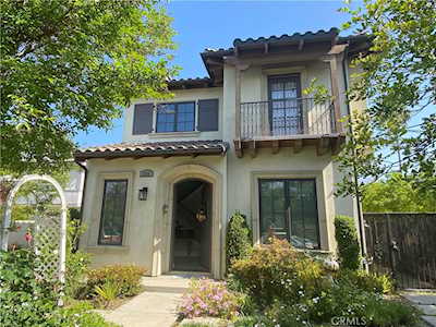 215 El Dorado St Arcadia, CA 91006