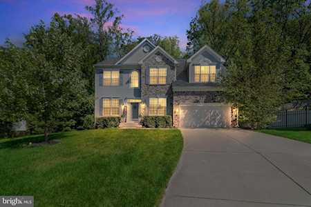 9202 Velvet Ct Fort Washington, MD 20744