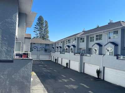 3476 Coast Meridian Road #24 Port Coquitlam, BC V3B 7H6