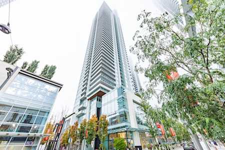 4670 Assembly Way #1706 Burnaby, BC V5H 0H3