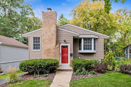 4274 Ottawa Avenue S Saint Louis Park, MN 55416