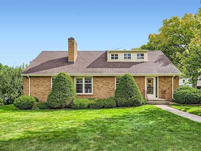 4455 16th Avenue S Minneapolis, MN 55407