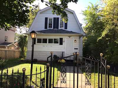 3604 Chicago Avenue Minneapolis, MN 55407