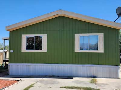 3267 S Eastcrest Rd W West Valley City, UT 84119