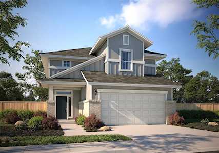 1004 Legend Milton LN Austin, TX 78748