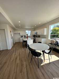 238 W Paramount Ave Salt Lake City, UT 84115