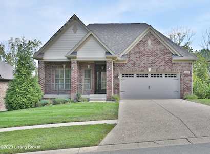 2409 Irish Bend Ct Louisville, KY 40023