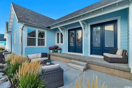 10833 S Beach Comber Way South Jordan, UT 84009