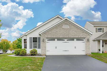 5832 Wooden Plank Road Hilliard, OH 43026