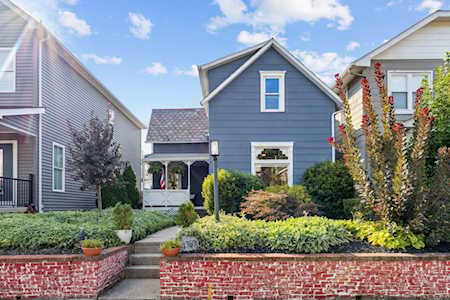 1359 S 5th Street Columbus, OH 43207