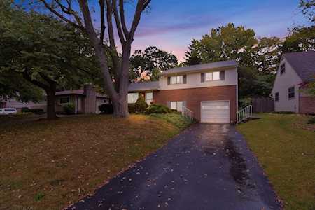 1390 Bryson Road Columbus, OH 43224