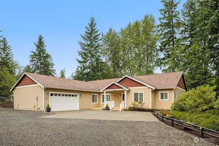 15220 128th St NW Gig Harbor, WA 98329