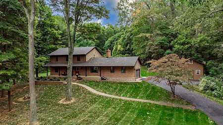 11 Denbigh Drive Granville, OH 43023