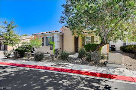6428 Grayback Dr North Las Vegas, NV 89084