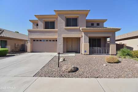 8756 W Glenn Drive Glendale, AZ 85305